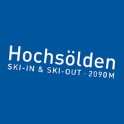 (c) Hochsoelden.info